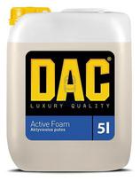 Aktyvios putos DAC 5l