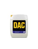 Aktyvios putos DAC 20l
