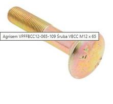 Varžtas M12x65 VPFFBCC12-065-109