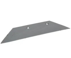 Noragas Overum 85039