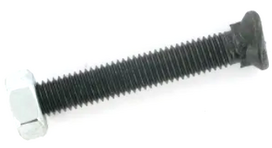 Varžtas CP1070 M10x70 Bolt