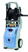 Aukšto slėgio plovimo įrenginys KRANZLE 1050TST