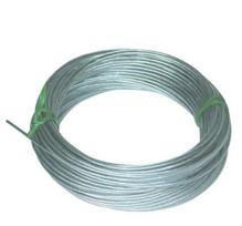 Variklis valyt. 12V 11041000