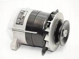 Generatorius 9645.3701-1 24V 1000W