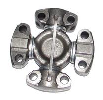 Kryžmė CASE Magnum MX 84355363N