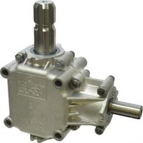 Reduktorius L-25A 1:2.78 124034 Comer