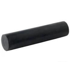 Guminis amortizatorius 40x390 SHAB40400
