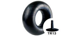 Kamera 4.00-4 TR13