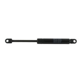 Amortizatorius dujinis L185,5-250N