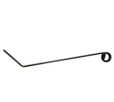 Akėtėlė Hatzen 9312 10.HS-H1