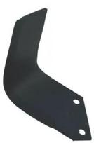 Peilis Frezas RB9923
