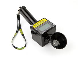 Mastito testeris DRAMINSKI 4Q