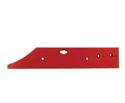 Lauko lenta 000813ZN Landsberg D