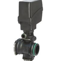 Vožtuvas 863T011 T3 12V 50L/min