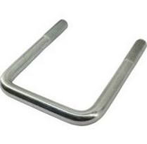 Apkaba U Kockerling M12x51x85 8,8 704562052