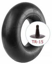 Kamera 19.0/45-17TR15