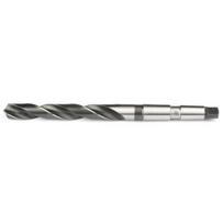 Grąžtas metalui kūginiu kotu 25mm 3452500