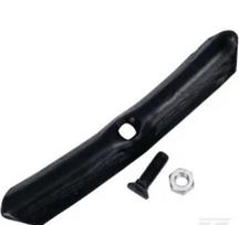 Noragėlis 215x6x40 CP5032