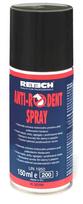 Apsaugos priemonė nuo graužikų Retech 150ml