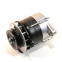 Generatorius 14V 80A 1150W su laidu 143701004