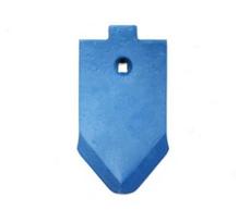 Noragėlis 3374392 12mm BELLOTA