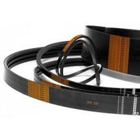 Diržas SPA-2032 Optibelt