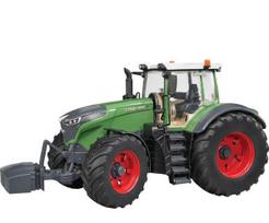 Žaislas U04040 traktorius 1050 Vario