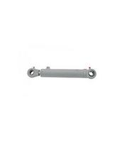 Hidrocilindras 24SCJ2F63/36/320Z L-602 MF