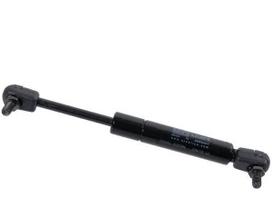 Amortizatorius dujinis L205-300N