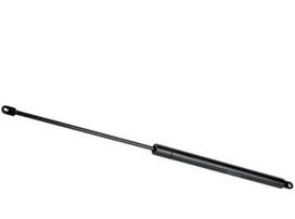 Amortizatorius dujinis L525,5-700N