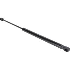 Amortizatorius dujinis L650-1000N CA8712NI
