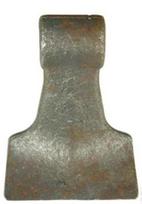 Smulkintuvo peilis Hammer CK2322
