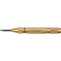 Centro žymeklis automatinis 3x125mm YT-47161