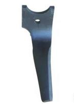 Nagas frezos Kuhn K2500071 290 mm