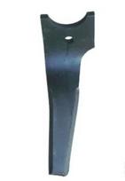 Nagas frezos Kuhn K2500081 290 mm