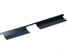 Plokštė Claas 617619.01 733x136mm
