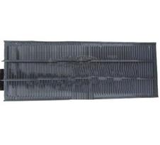 Kratomosios dugninė 662664.01 CLAAS