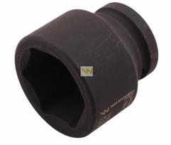 Galvutė 3/4 44mm smūginė CrMo.DIN 3129