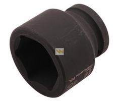 Galvutė 3/4 48mm smūginė CrMo.DIN 3129
