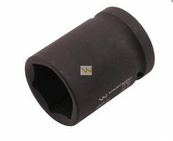 Galvutė 3/4 30mm smūginė CrMo.DIN 3129