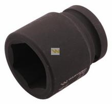 Galvutė 3/4 32mm smūginė CrMo.DIN 3129