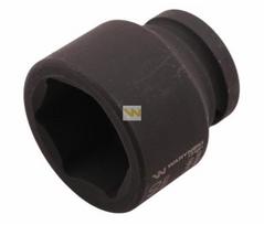 Galvutė 3/4 46mm smūginė CrMo.DIN 3129