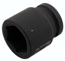 Galvutė 3/4 33mm smūginė CrMo.DIN 3129