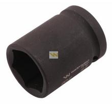 Galvutė 3/4 29mm smūginė CrMo.DIN 3129