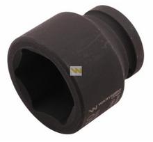 Galvutė 3/4 41mm smūginė CrMo.DIN 3129