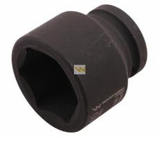 Galvutė 3/4 49mm smūginė CrMo.DIN 3129