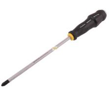 Atsuktuvas PH3x200mm kryžminis smūginis