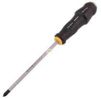 Atsuktuvas PH2x150mm kryžminis smūginis