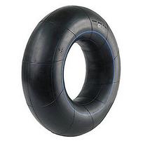 Kamera 5.00-12 TG TR13