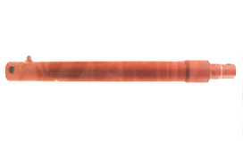 Hidrocilindras SA-30-550-6